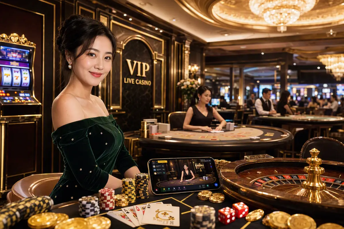 pw777