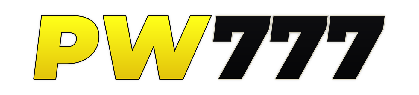 pw777
